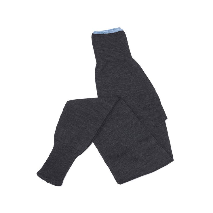 chacoal | me パンツ ミードット | ギャレリア Bag＆Luggage