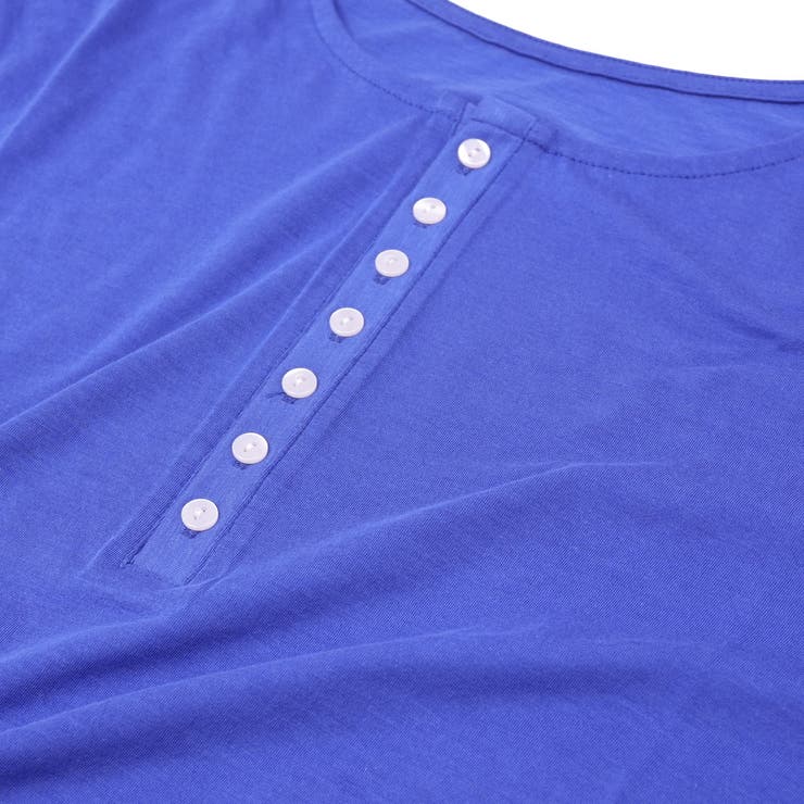 me Tシャツ ミードット | ギャレリア Bag＆Luggage | 詳細画像10 