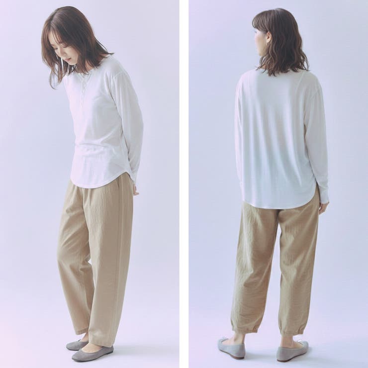 me Tシャツ ミードット | ギャレリア Bag＆Luggage | 詳細画像4 