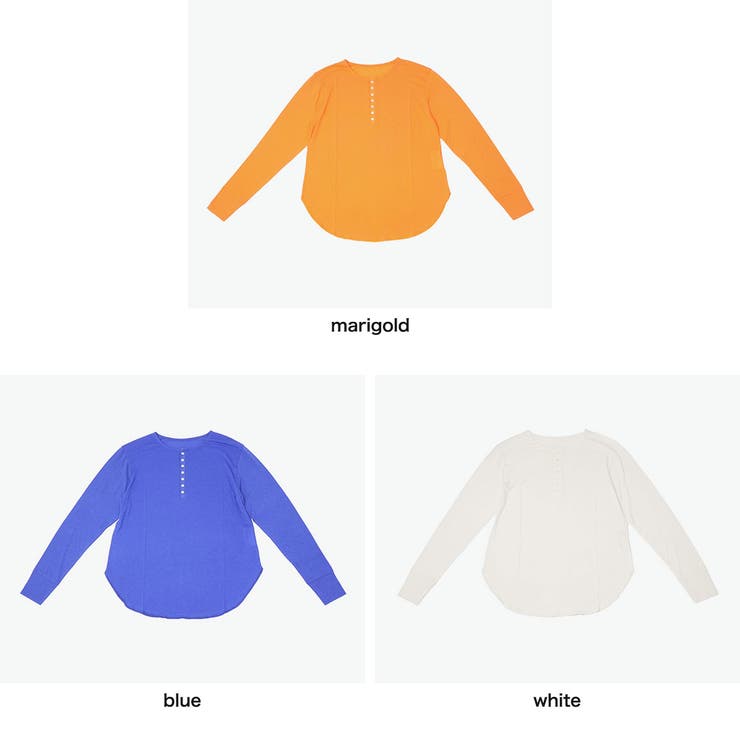 me Tシャツ ミードット | ギャレリア Bag＆Luggage | 詳細画像5 