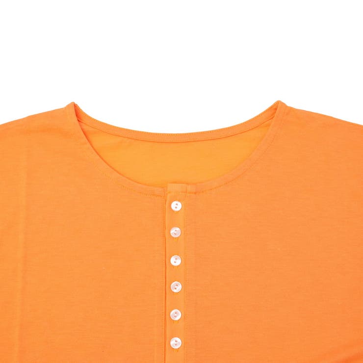 me Tシャツ ミードット | ギャレリア Bag＆Luggage | 詳細画像7 