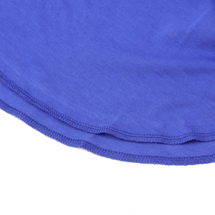 me Tシャツ ミードット | ギャレリア Bag＆Luggage | 詳細画像9 