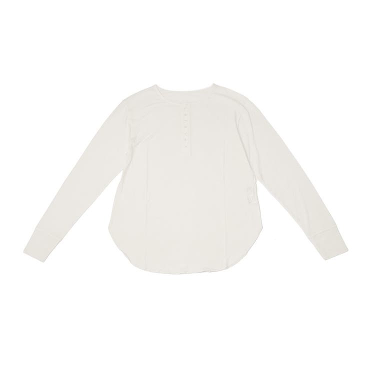 white | me Tシャツ ミードット | ギャレリア Bag＆Luggage