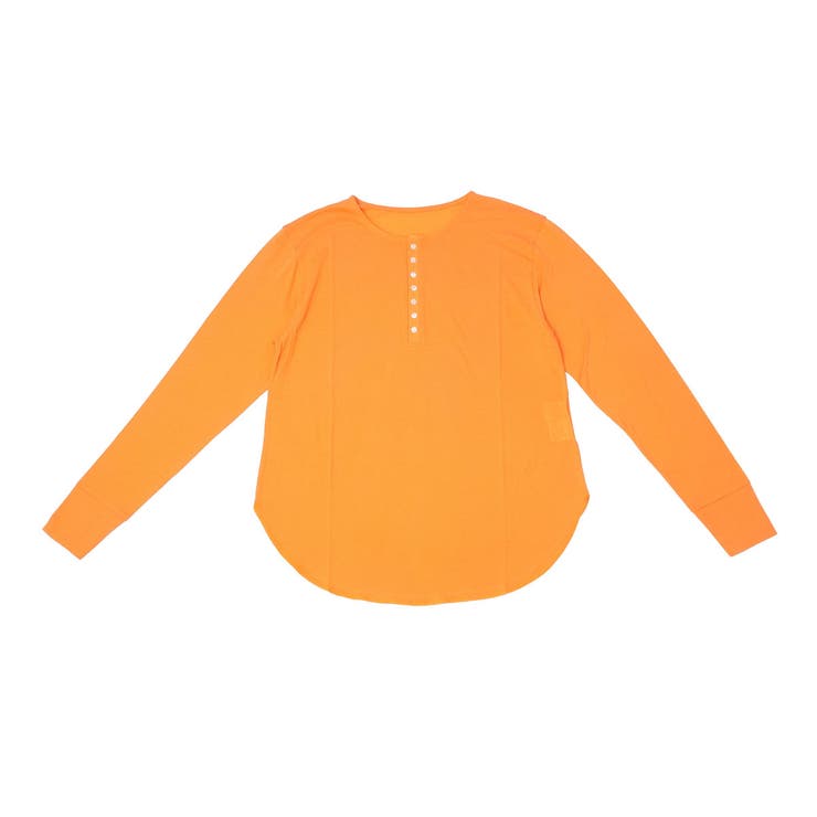 marigold | me Tシャツ ミードット | ギャレリア Bag＆Luggage