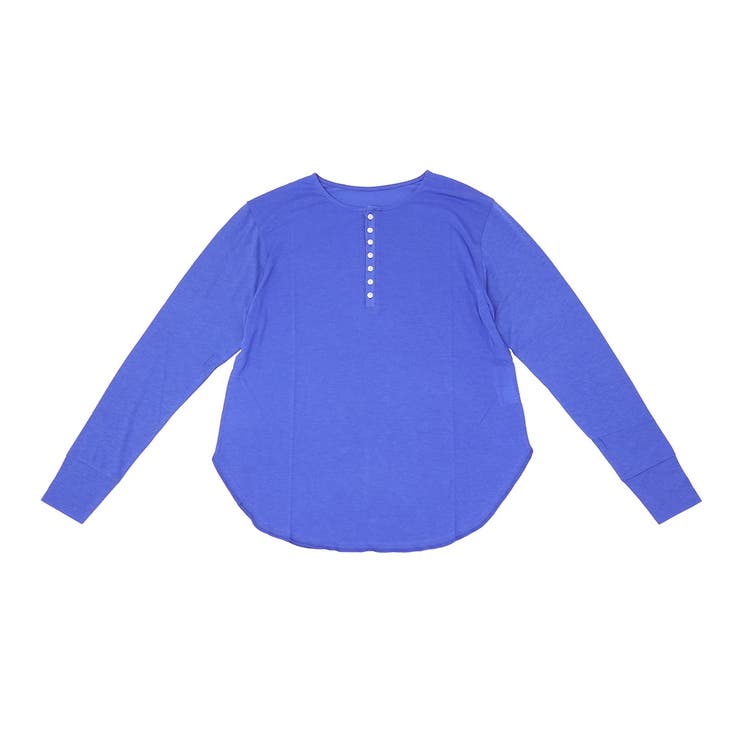 blue | me Tシャツ ミードット | ギャレリア Bag＆Luggage