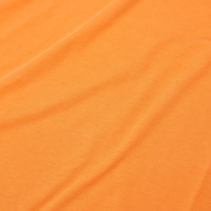 me Tシャツ ミードット | ギャレリア Bag＆Luggage | 詳細画像10 