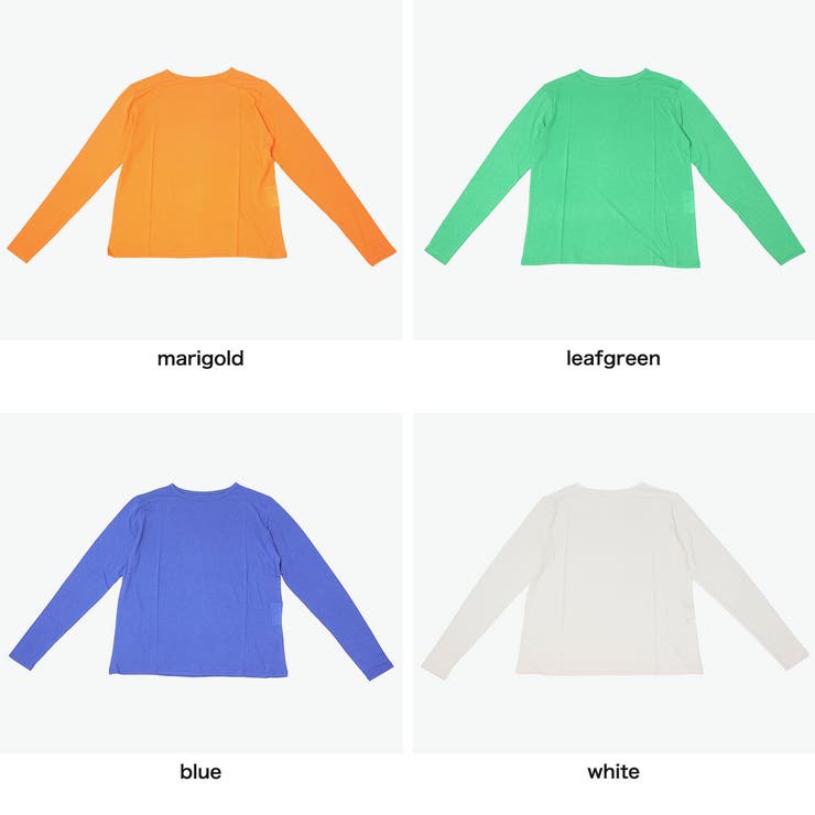 me Tシャツ ミードット | ギャレリア Bag＆Luggage | 詳細画像5 