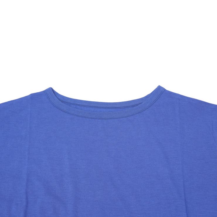 me Tシャツ ミードット | ギャレリア Bag＆Luggage | 詳細画像8 