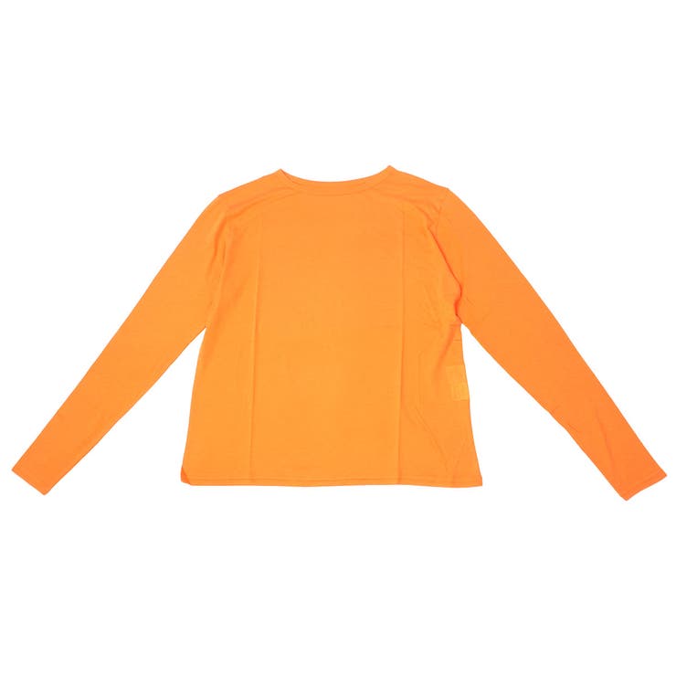 marigold | me Tシャツ ミードット | ギャレリア Bag＆Luggage