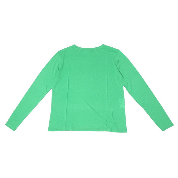 leafgreen | me Tシャツ ミードット | ギャレリア Bag＆Luggage