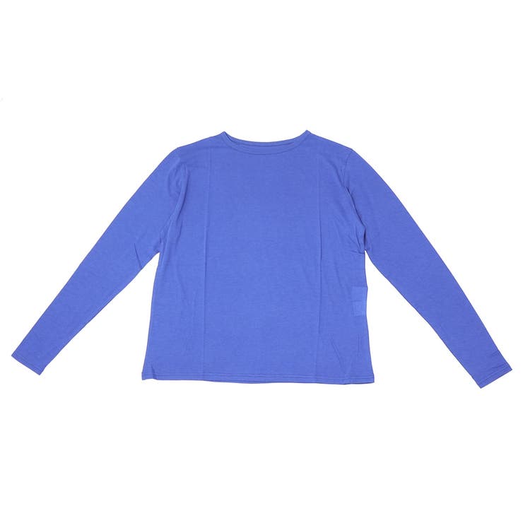 blue | me Tシャツ ミードット | ギャレリア Bag＆Luggage