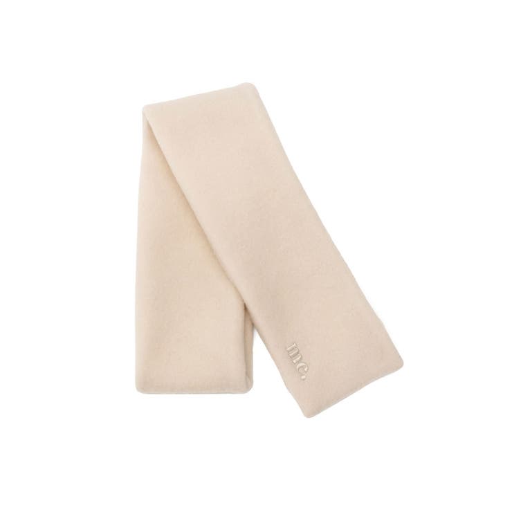 vanila | me マフラー ミードット | ギャレリア Bag＆Luggage