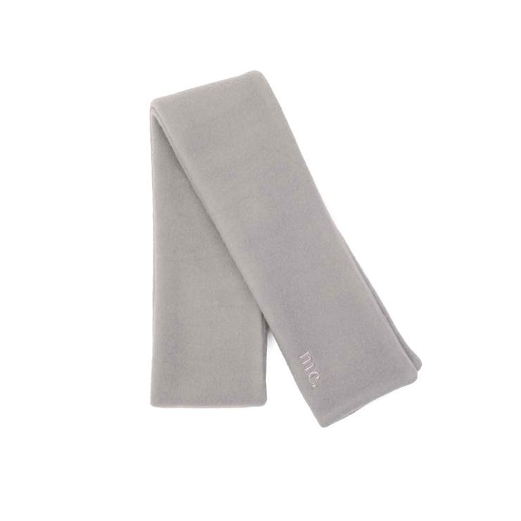 gray | me マフラー ミードット | ギャレリア Bag＆Luggage