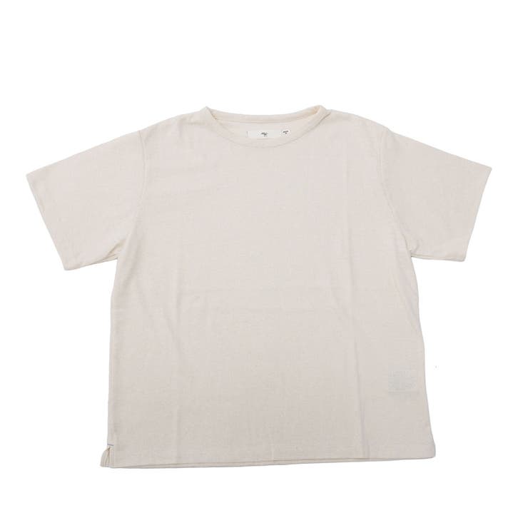 ivory | me Tシャツ ミードット | ギャレリア Bag＆Luggage