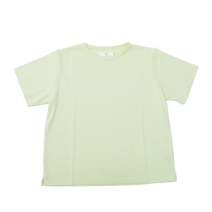 lime | me Tシャツ ミードット | ギャレリア Bag＆Luggage