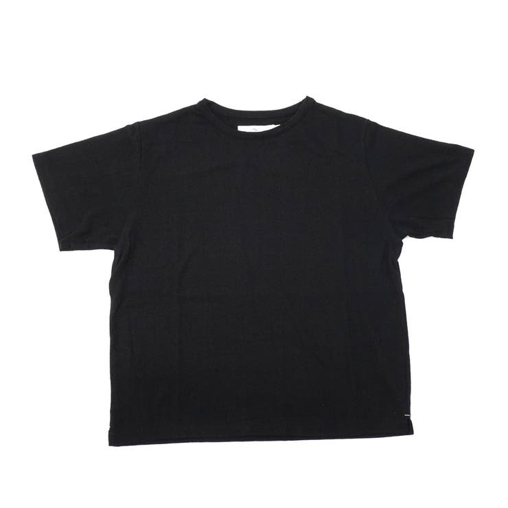 nightblack | me Tシャツ ミードット | ギャレリア Bag＆Luggage