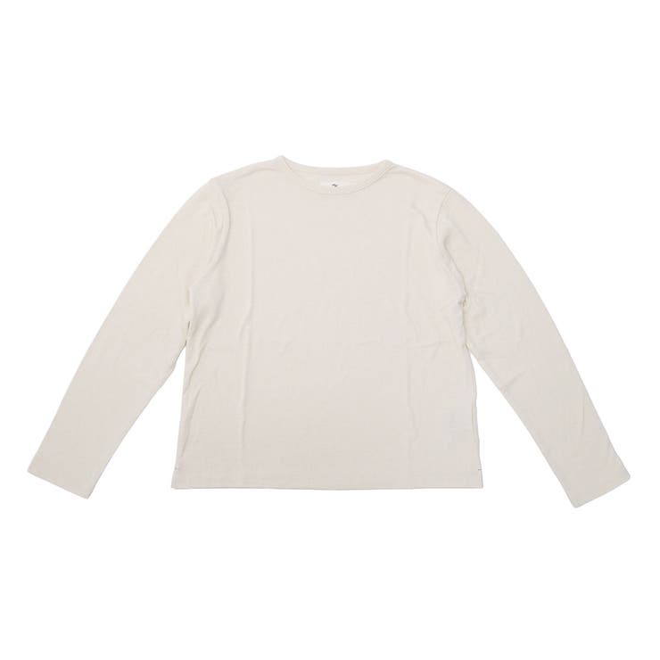 ivory | me Tシャツ ミードット | ギャレリア Bag＆Luggage