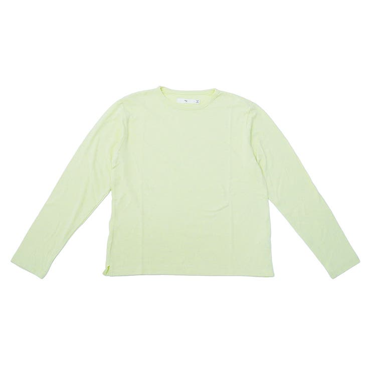 lime | me Tシャツ ミードット | ギャレリア Bag＆Luggage