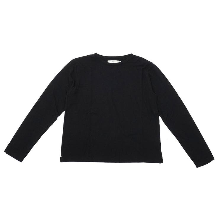 nightblack | me Tシャツ ミードット | ギャレリア Bag＆Luggage