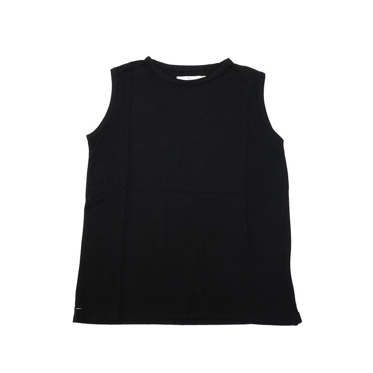 nightblack | me タンクトップ ミードット | ギャレリア Bag＆Luggage