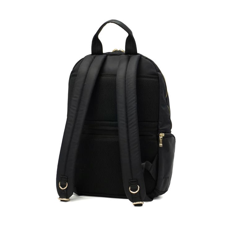 メルヴェ リュック merve | ギャレリア Bag＆Luggage | 詳細画像14 