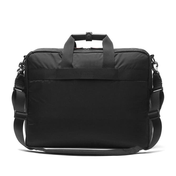 正規取扱店 マンハッタンパッセージ ブリーフケース | ギャレリア Bag＆Luggage | 詳細画像14 