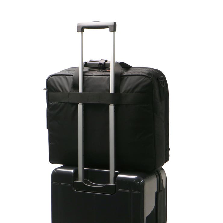 正規取扱店 マンハッタンパッセージ ブリーフケース | ギャレリア Bag＆Luggage | 詳細画像25 