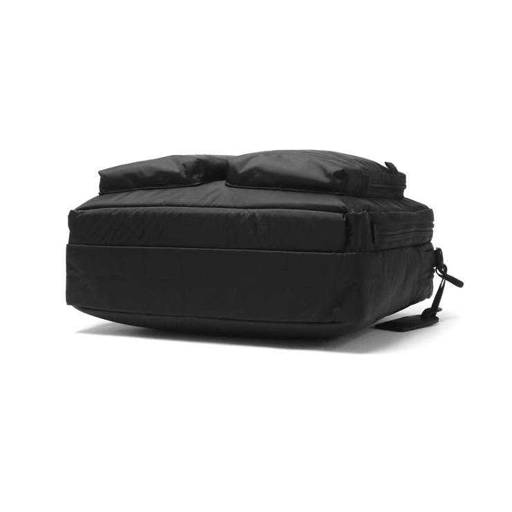 正規取扱店 マンハッタンパッセージ ブリーフケース | ギャレリア Bag＆Luggage | 詳細画像26 