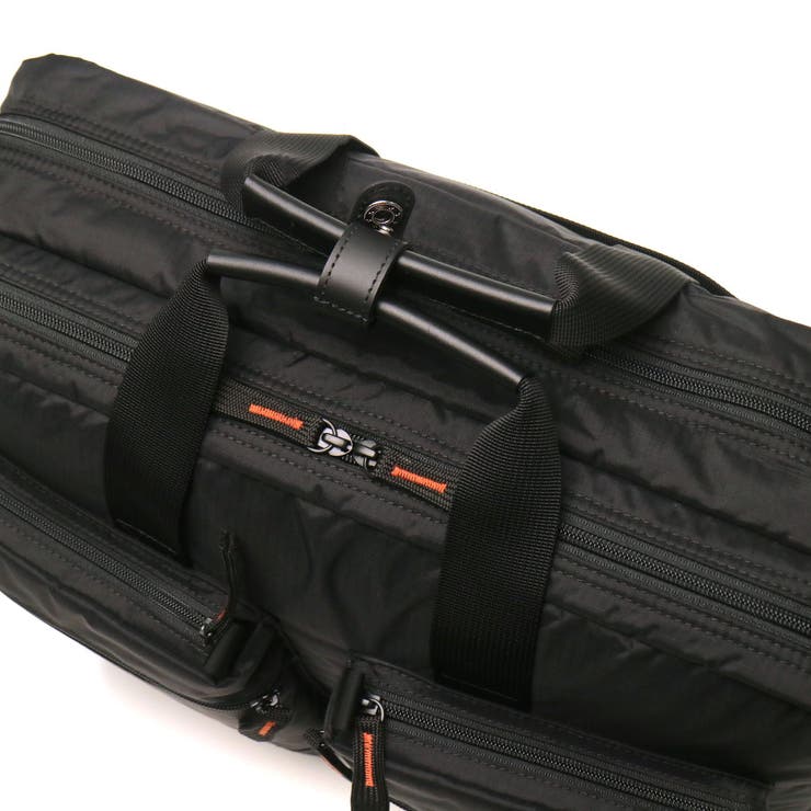 正規取扱店 マンハッタンパッセージ ブリーフケース | ギャレリア Bag＆Luggage | 詳細画像28 