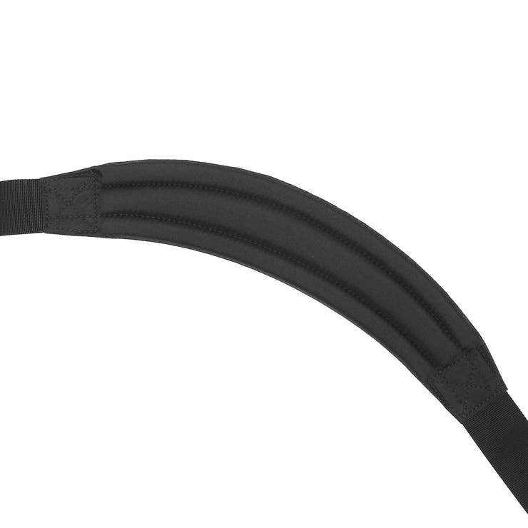 正規取扱店 マンハッタンパッセージ ブリーフケース | ギャレリア Bag＆Luggage | 詳細画像29 