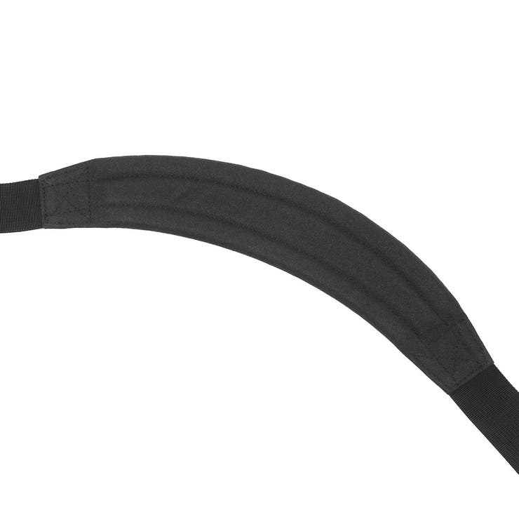 正規取扱店 マンハッタンパッセージ ブリーフケース | ギャレリア Bag＆Luggage | 詳細画像30 