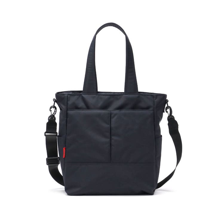 正規取扱店 マンハッタンパッセージ トートバッグ | ギャレリア Bag＆Luggage | 詳細画像10 