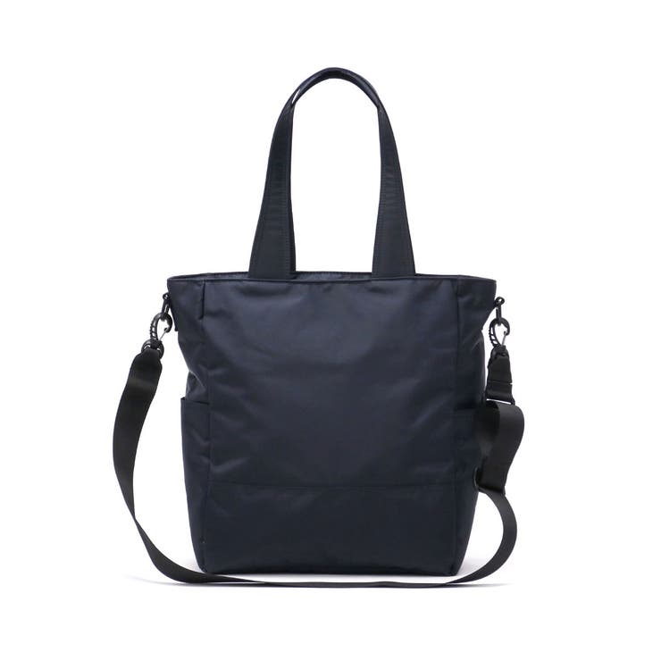 正規取扱店 マンハッタンパッセージ トートバッグ | ギャレリア Bag＆Luggage | 詳細画像12 