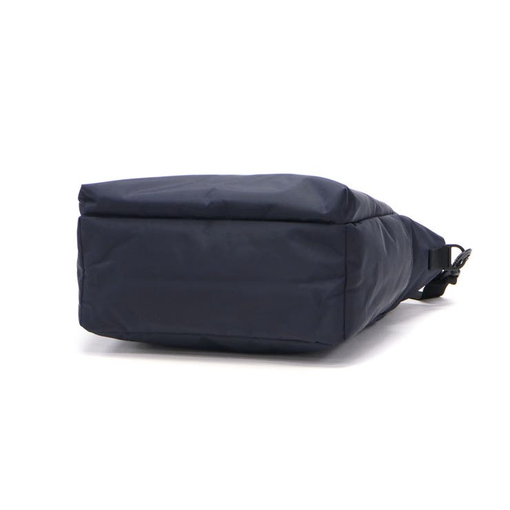 正規取扱店 マンハッタンパッセージ トートバッグ | ギャレリア Bag＆Luggage | 詳細画像14 