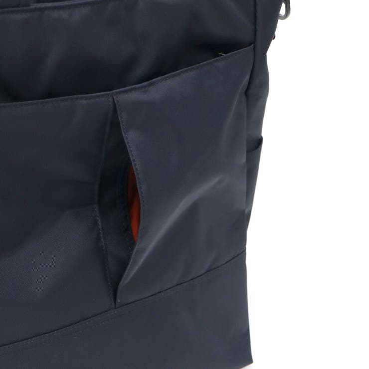 正規取扱店 マンハッタンパッセージ トートバッグ | ギャレリア Bag＆Luggage | 詳細画像16 