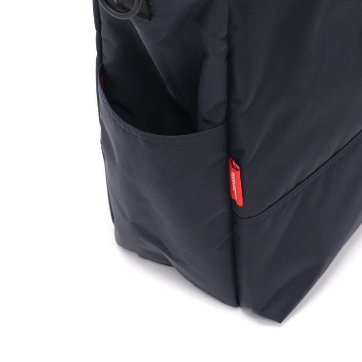 正規取扱店 マンハッタンパッセージ トートバッグ | ギャレリア Bag＆Luggage | 詳細画像18 