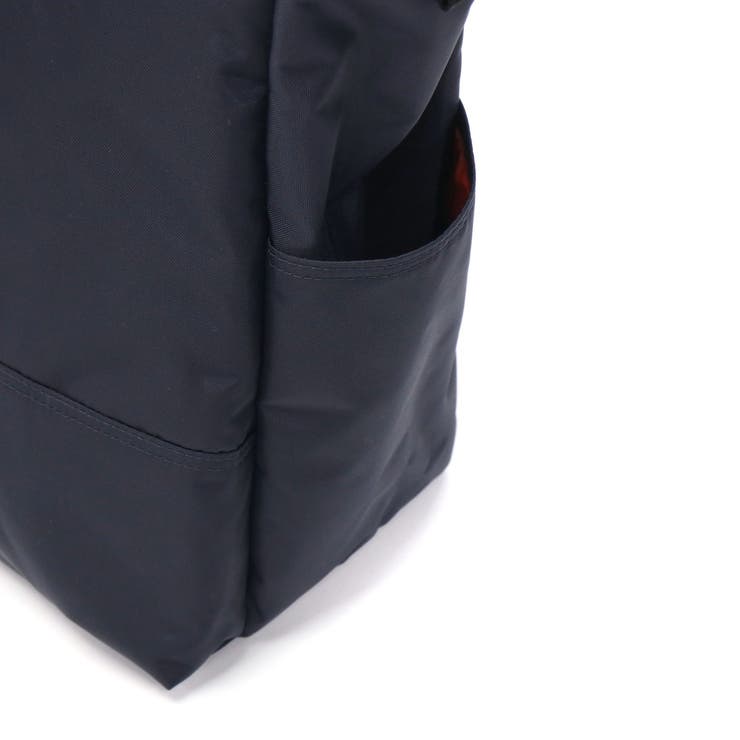 正規取扱店 マンハッタンパッセージ トートバッグ | ギャレリア Bag＆Luggage | 詳細画像19 