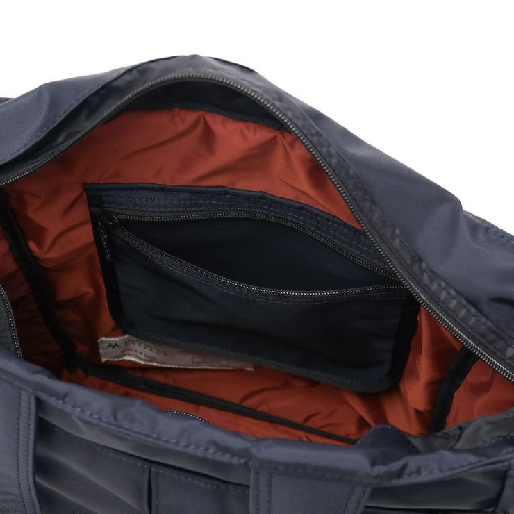 正規取扱店 マンハッタンパッセージ トートバッグ | ギャレリア Bag＆Luggage | 詳細画像21 