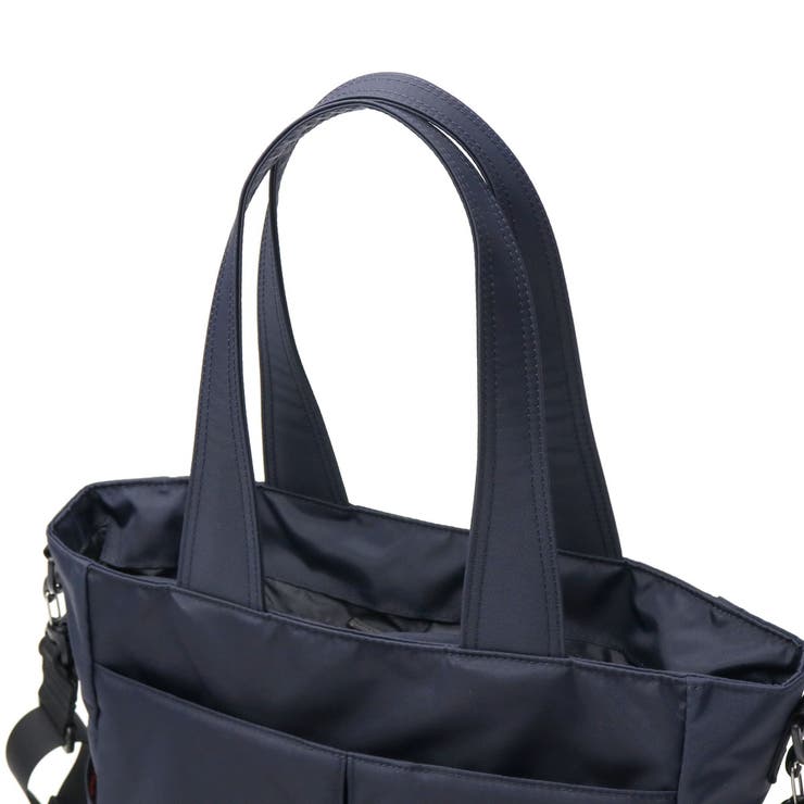 正規取扱店 マンハッタンパッセージ トートバッグ | ギャレリア Bag＆Luggage | 詳細画像24 