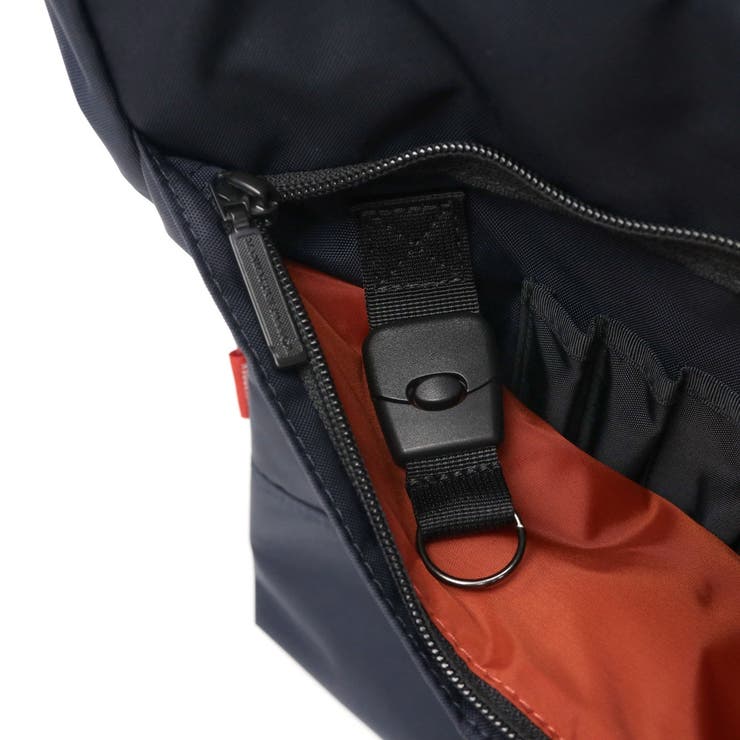 正規取扱店 マンハッタンパッセージ トートバッグ | ギャレリア Bag＆Luggage | 詳細画像25 