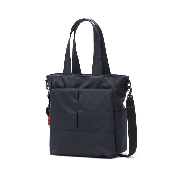 正規取扱店 マンハッタンパッセージ トートバッグ | ギャレリア Bag＆Luggage | 詳細画像9 