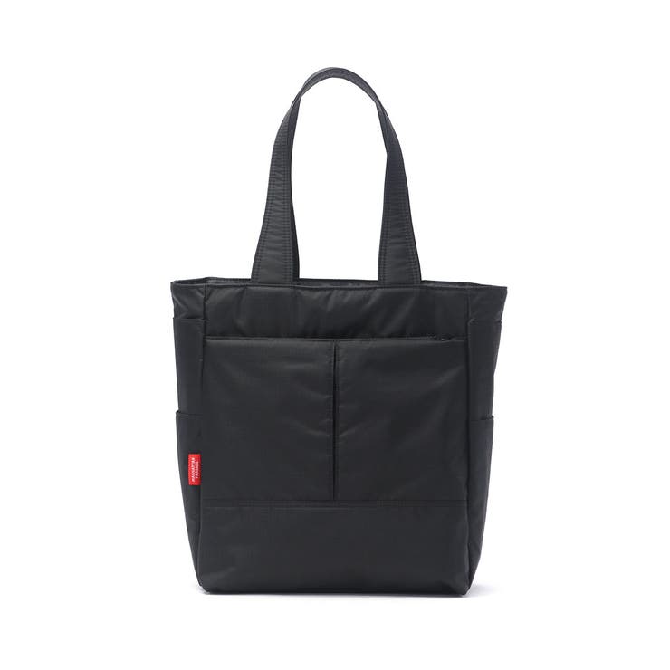 正規取扱店 マンハッタンパッセージ トートバッグ | ギャレリア Bag＆Luggage | 詳細画像14 
