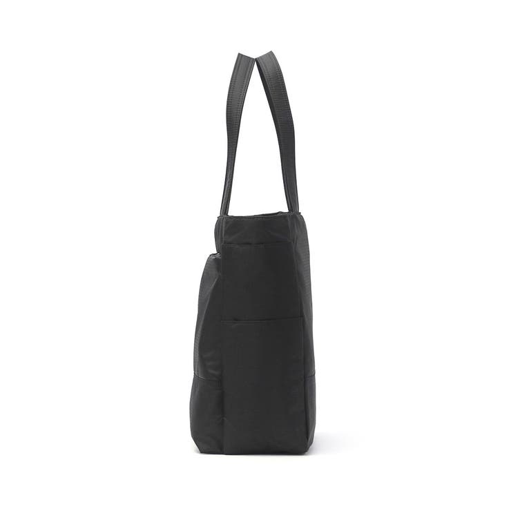 正規取扱店 マンハッタンパッセージ トートバッグ | ギャレリア Bag＆Luggage | 詳細画像15 