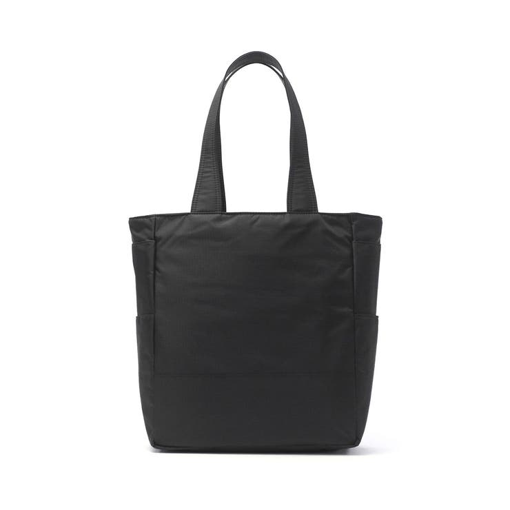 正規取扱店 マンハッタンパッセージ トートバッグ | ギャレリア Bag＆Luggage | 詳細画像16 