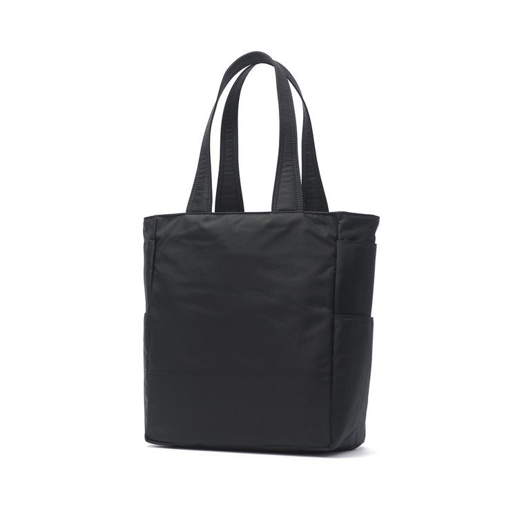 正規取扱店 マンハッタンパッセージ トートバッグ | ギャレリア Bag＆Luggage | 詳細画像17 