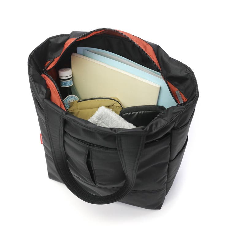 正規取扱店 マンハッタンパッセージ トートバッグ | ギャレリア Bag＆Luggage | 詳細画像18 
