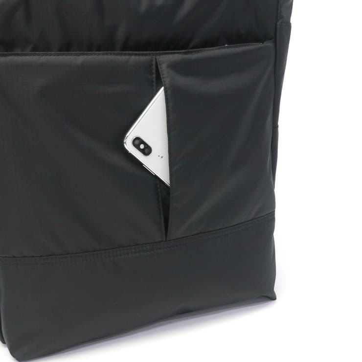 正規取扱店 マンハッタンパッセージ トートバッグ | ギャレリア Bag＆Luggage | 詳細画像19 