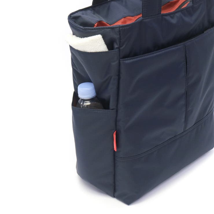 正規取扱店 マンハッタンパッセージ トートバッグ | ギャレリア Bag＆Luggage | 詳細画像21 