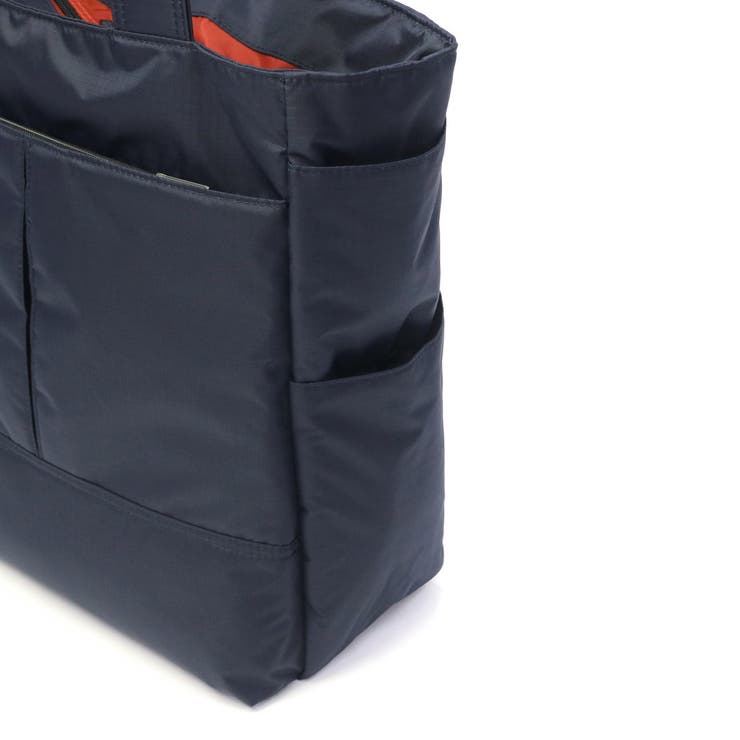 正規取扱店 マンハッタンパッセージ トートバッグ | ギャレリア Bag＆Luggage | 詳細画像22 