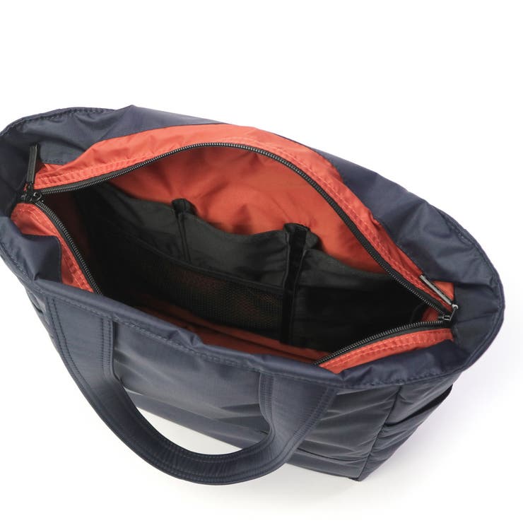 正規取扱店 マンハッタンパッセージ トートバッグ | ギャレリア Bag＆Luggage | 詳細画像23 